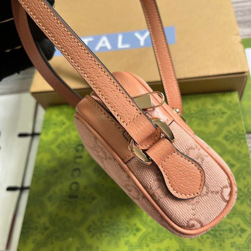 Satchel Bags - GCI Bags - 7396