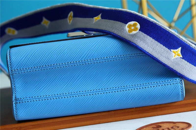 Satchel Bags - VL Bags - 7558