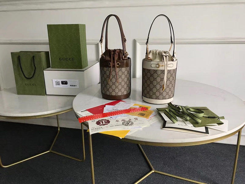 GUI2 Bags - Fashion Bags  1283