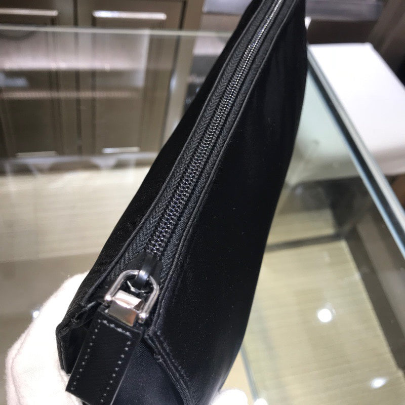 Satchel Bags - PDA Bags - 2872