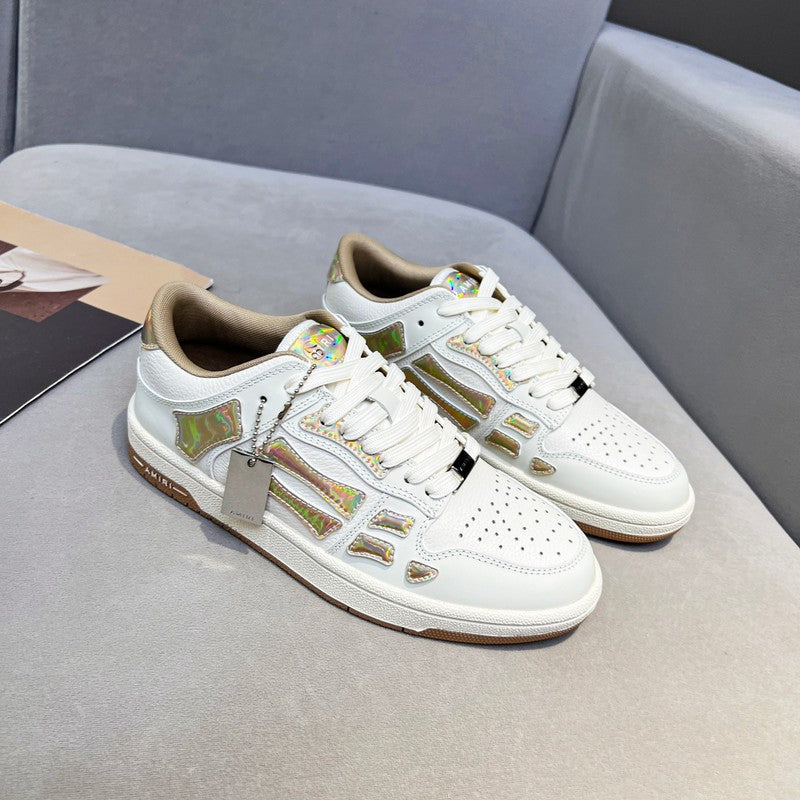 glami - AMIR Men Shoes - 110