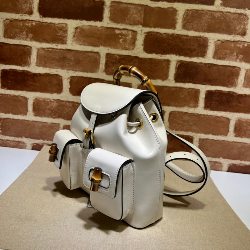 Glami Fashion - GCI Bags - 12634