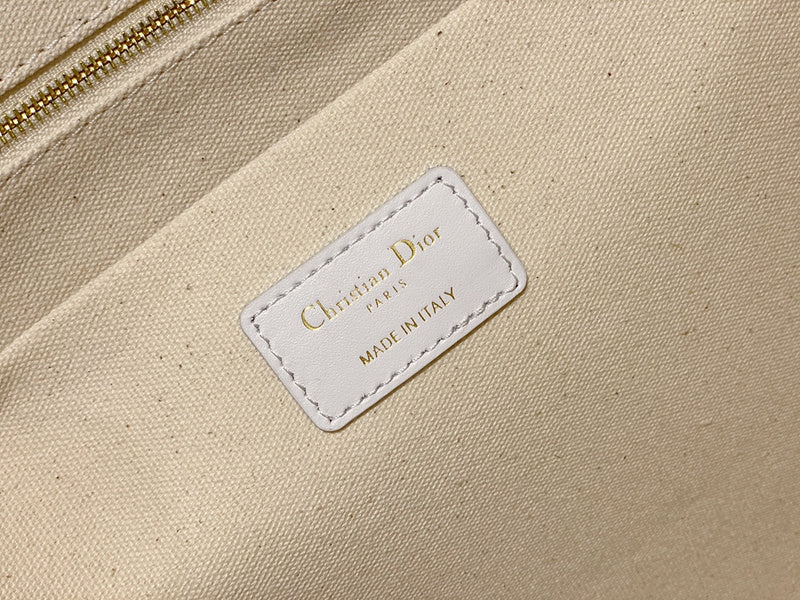 Satchel Bags - DOR Bags - 1470