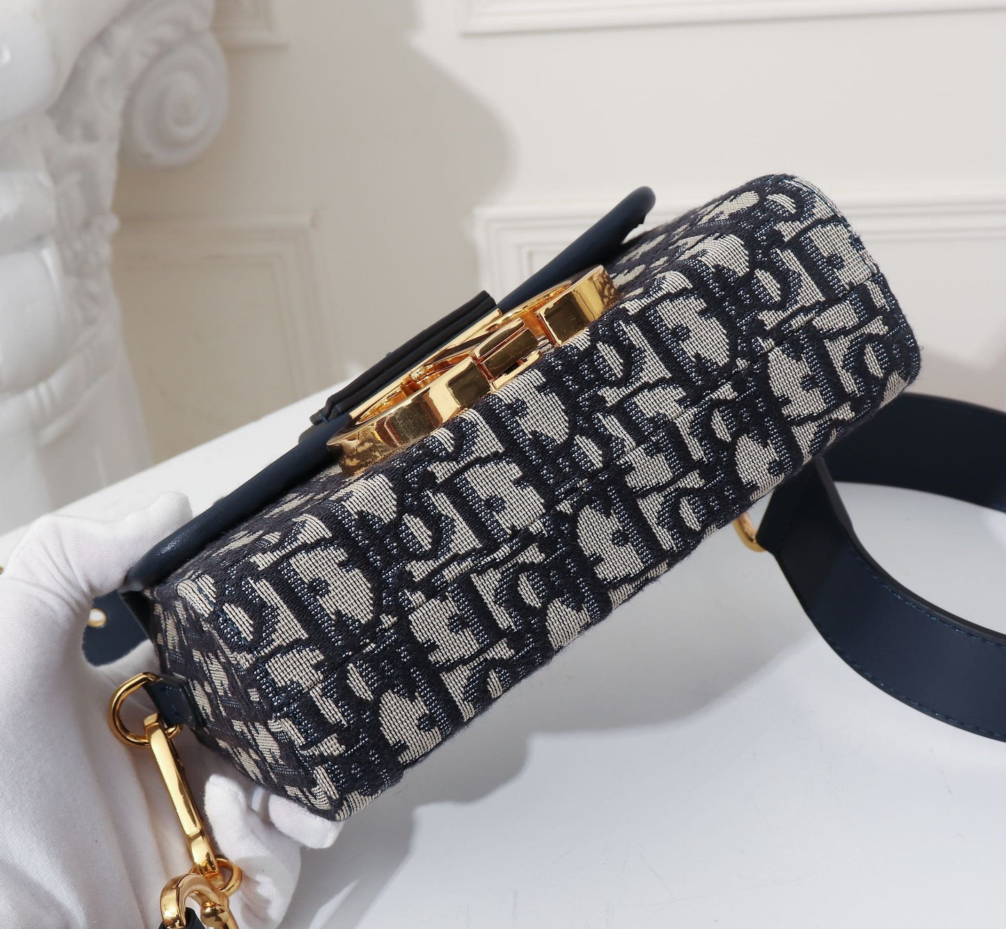 EN - New Arrival Bags DIR 173