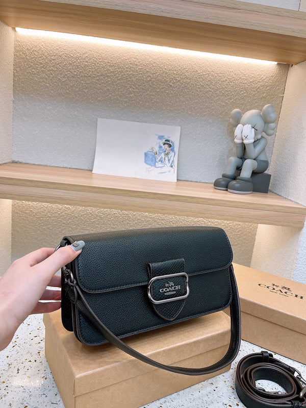 Satchel Bags - CCH Bags - 311