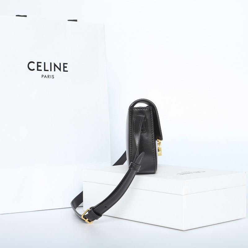 Glamy - COL Bags - 270