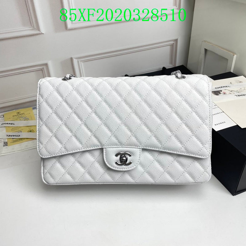 Glami - CHL Bags - 2896