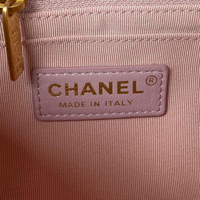 Satchel Bags - CHL Bags - 2059