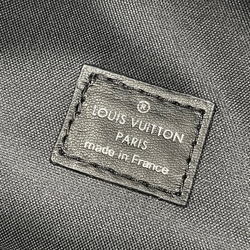 Satchel Bags - VL2 Bags - 080