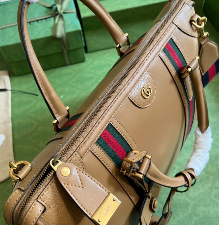SAMC - GUKI Bags - 1073