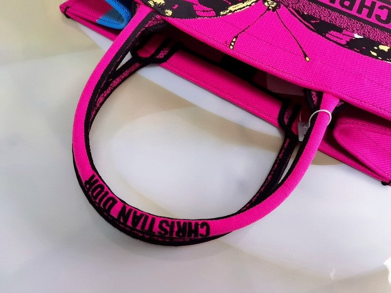 Glami Fashion - DIR Bags - 2063