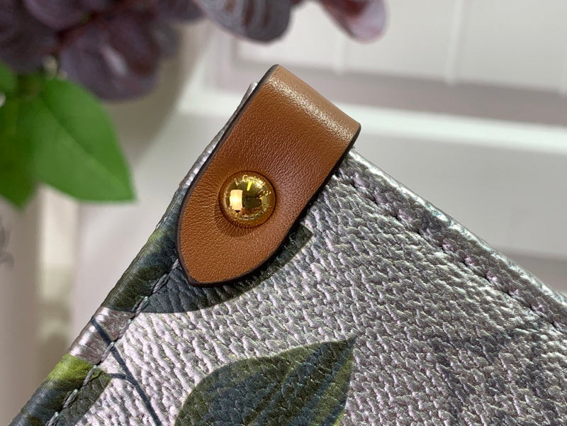 Glami- Glami- Lu-Vi bags - 3484