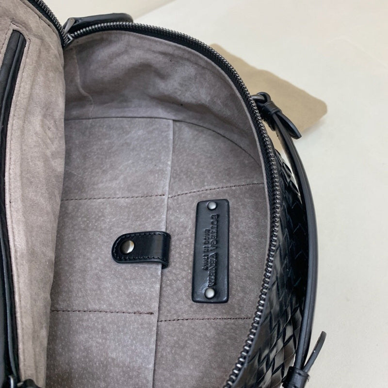 Glami- - BOV Bags - 354
