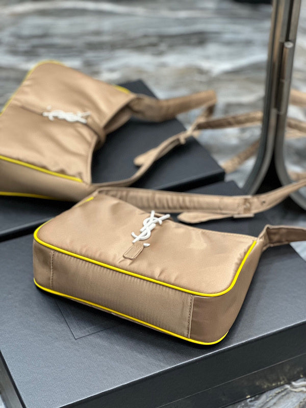 ELE SLY Bags - 002