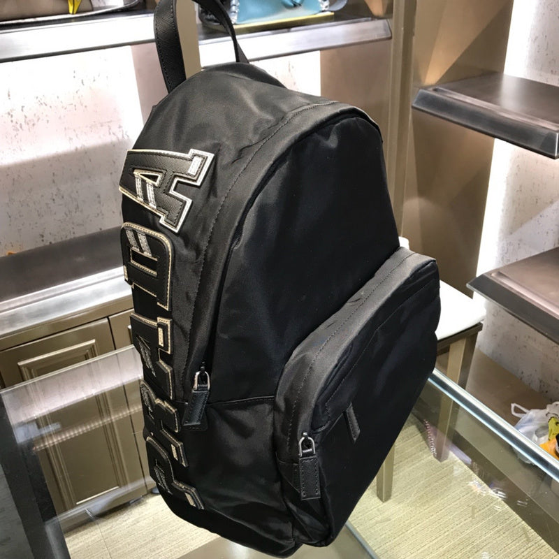 Glami-i - PD Men Bags - 141