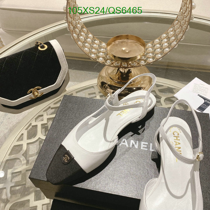 SAMC - CHL Women Shoes High Heels - 178