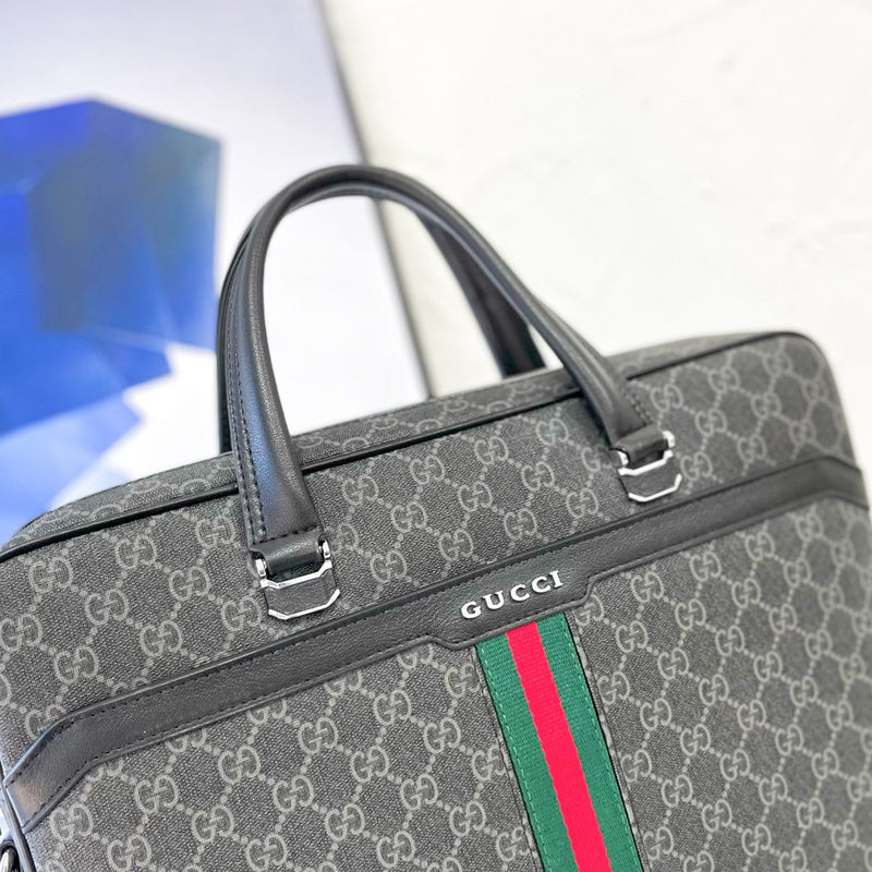Satchel Bags - GCI Bags - 2232
