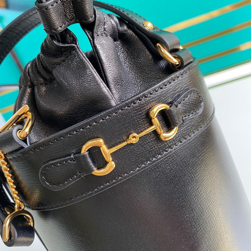 Satchel Bags - GCI Bags - 6606