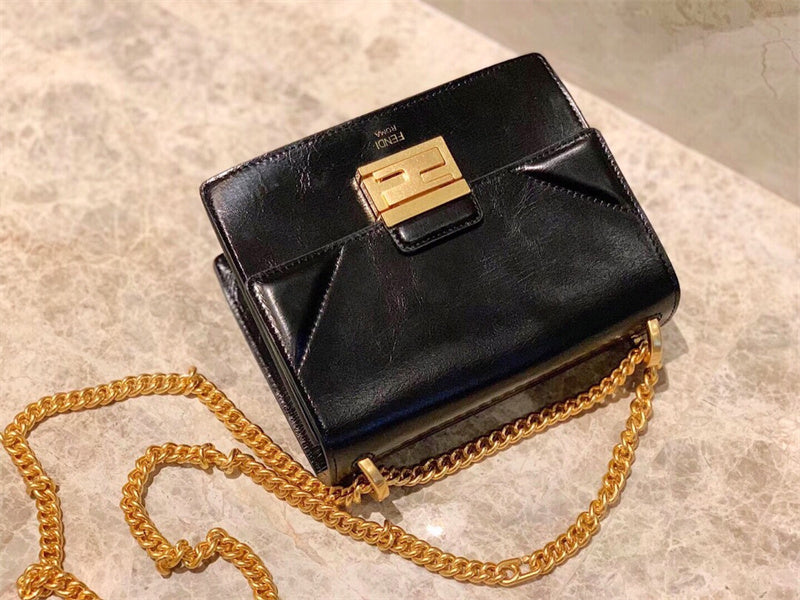 Glami - FDE Bags - 052
