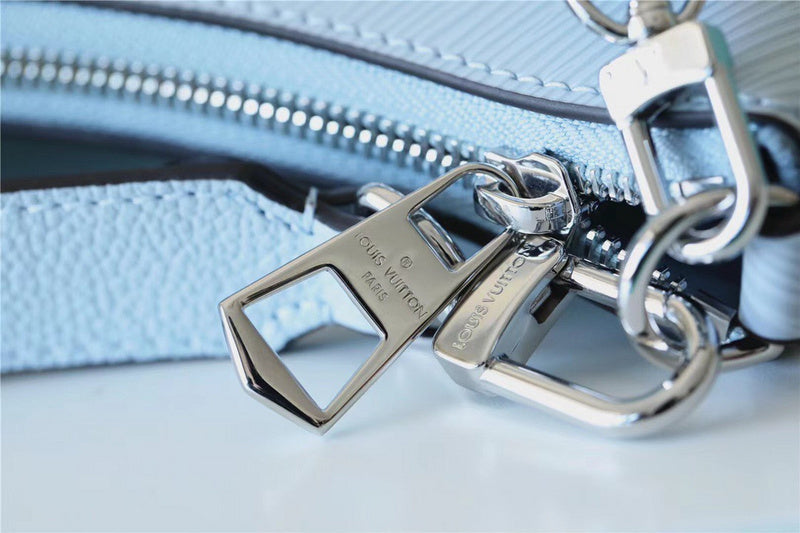 Satchel Bags - VL Bags - 7128