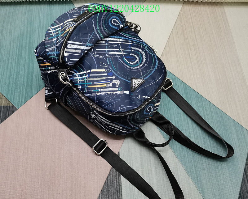 Satchel Bags - PDA Bags - 4423