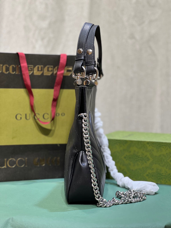 Satchel Bags - GCI Bags - 407