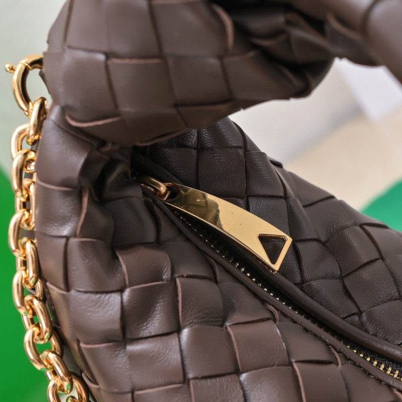 Glami-i - BOV Lady Bags - 118