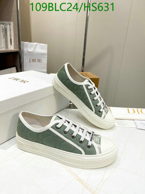 SAMCC - DOR Women Shoes - 1868