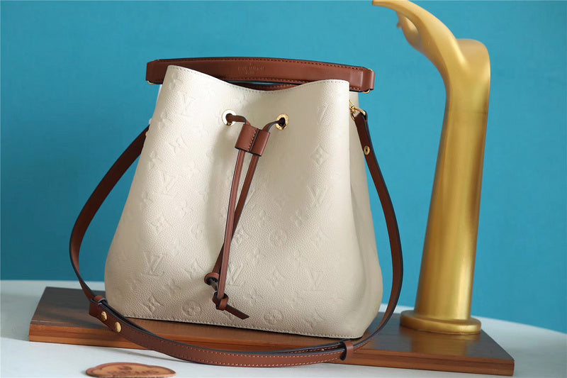 Glami Fashion Lu-Vi bags - 8557