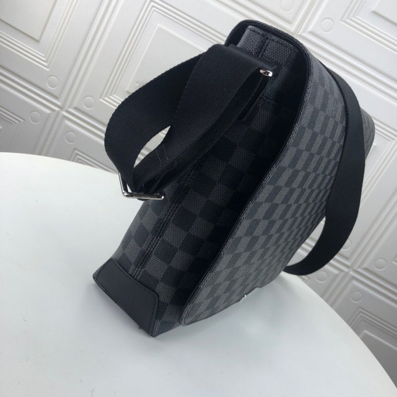 Satchel Bags - VL1 Bags - 759