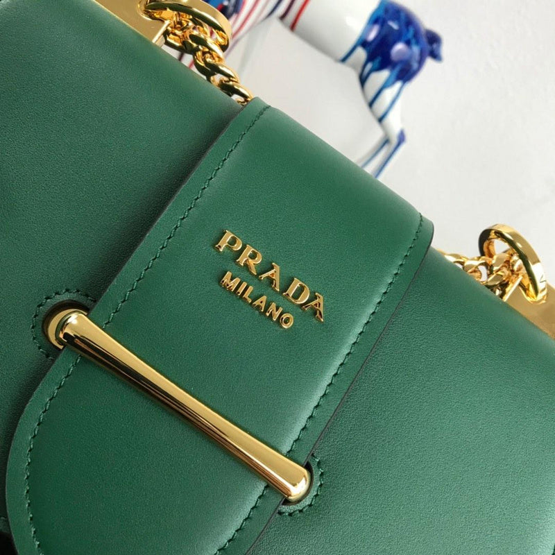 Satchel Bags - PDA Bags - 1941