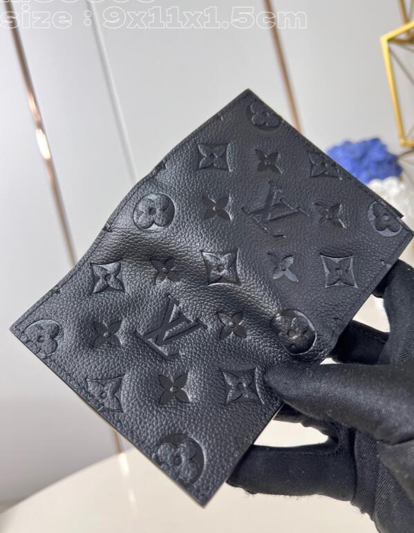 SAMC - LOV Bags - 344