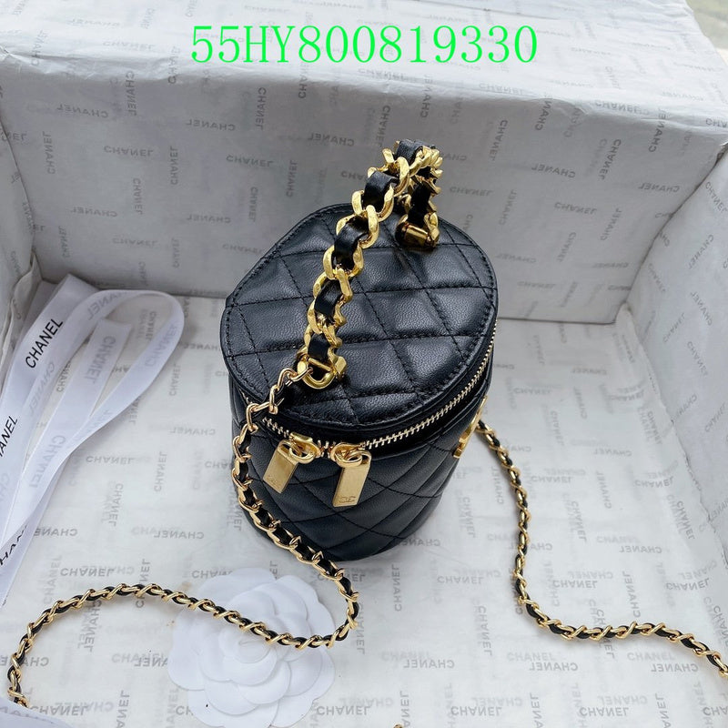 Glami - CHL Bags - 2386