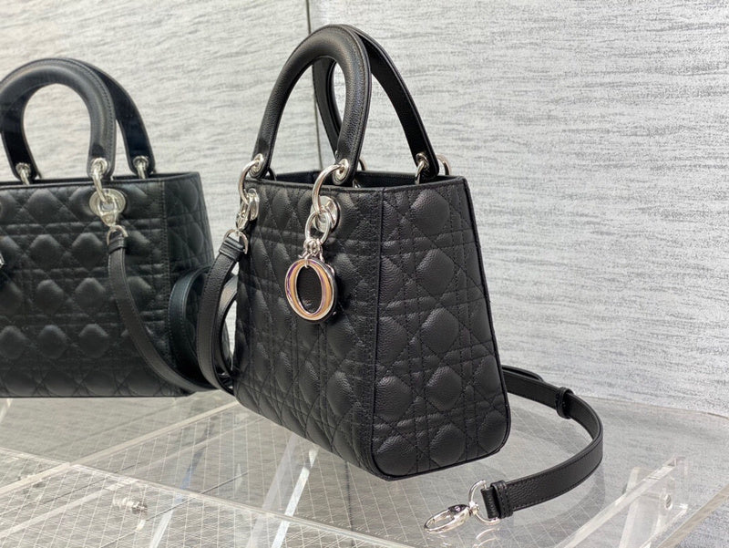 Glami Fashion - DIR Bags - 1759