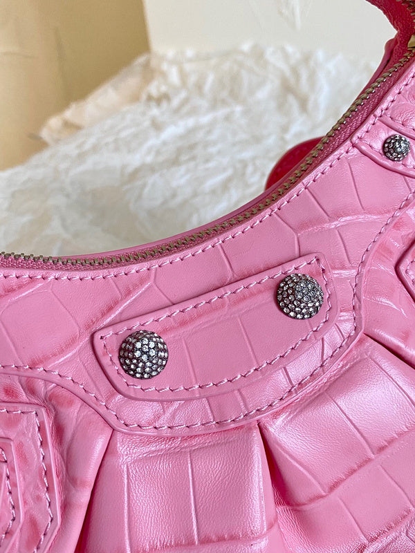 Glami- - BG Bags - 073