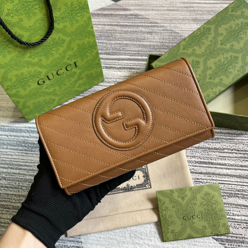 ELE - GG Bags - 183