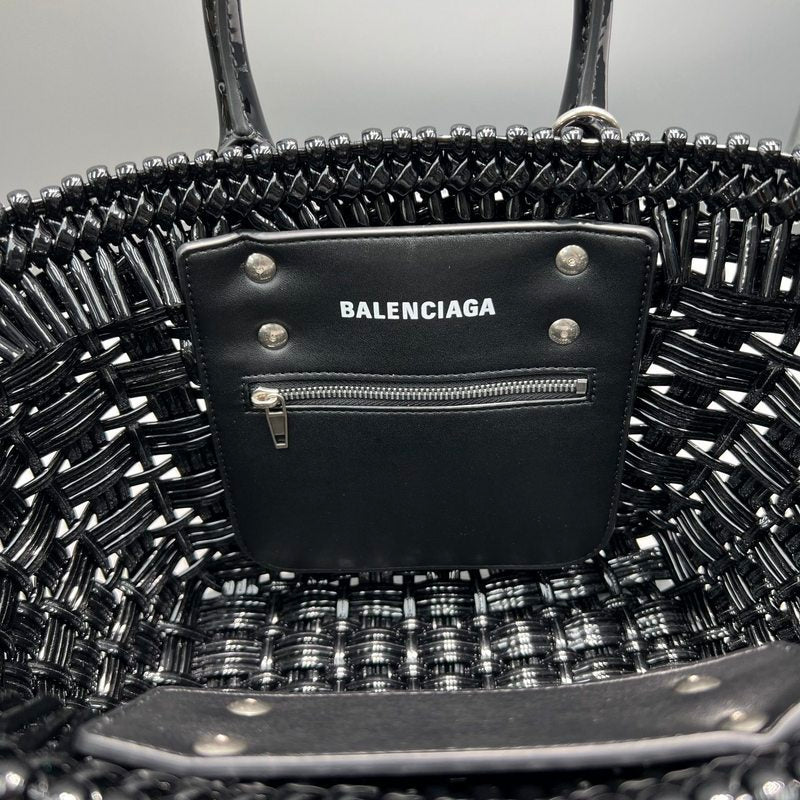 Satchel Bags - BGA Bags - 234