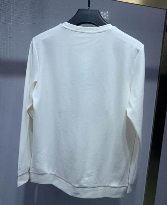 SAMC - FDE Clothes - 101