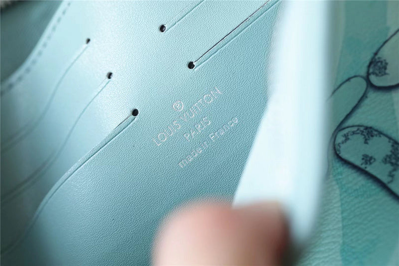 Glami Fashion Lu-Vi bags - 10541