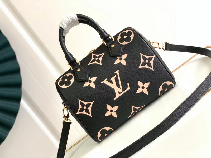 Satchel Bags - VL Bags - 945