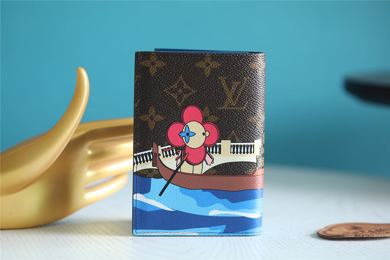 Glami - LOV Women Wallets and Card Hold - 365