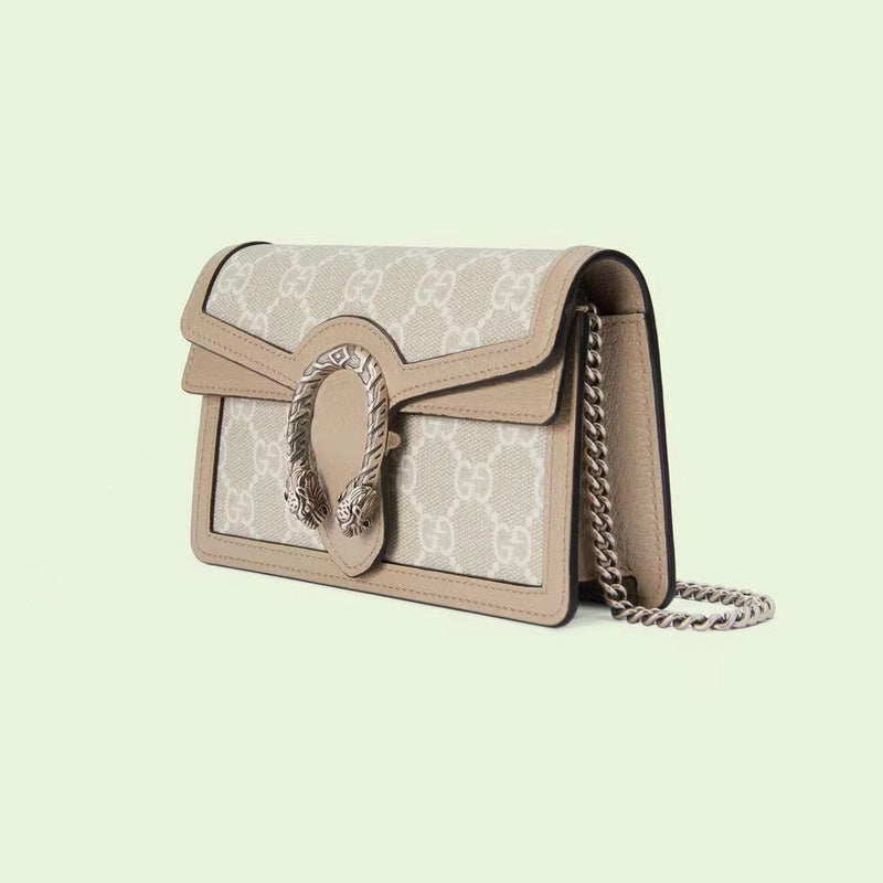 Glami Fashion - GCI Bags - 13001