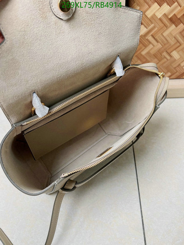 SAMC - COL Bags - 036