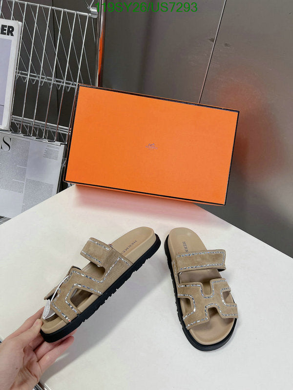 SAMC - HMS Women Shoes - 149