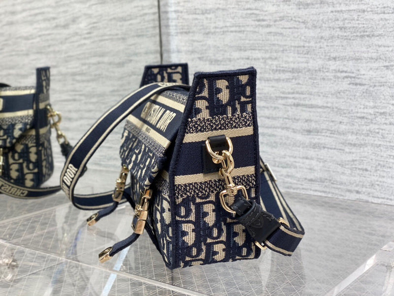 Glami Fashion - DIR Bags - 2213