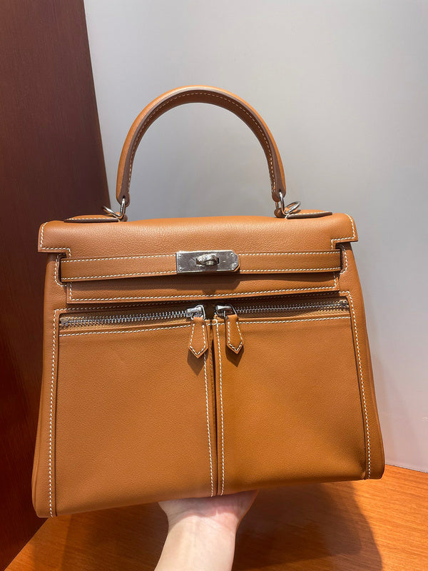 Glami - HMS Bags - 1814