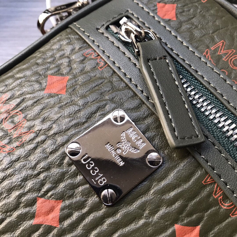 Satchel Bags - MC Bags - 475
