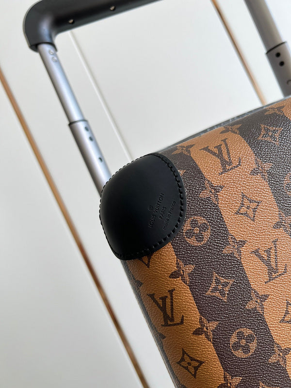 Glami Fashion Lu-Vi bags - 11375