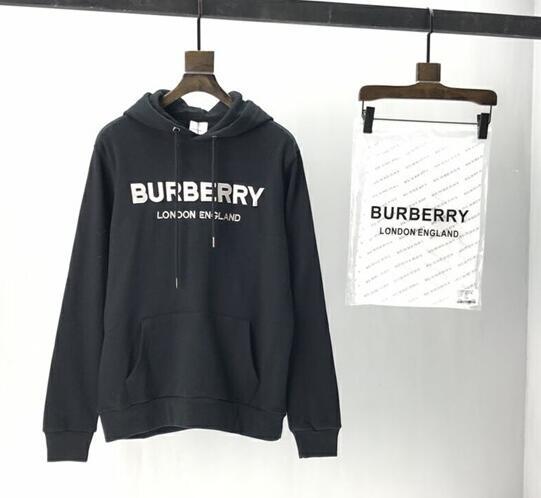 SAMC - BG Clothes - 003