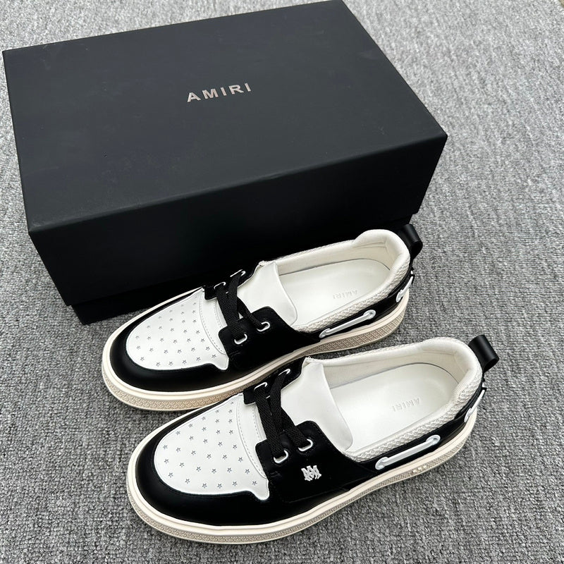 glami - AMIR Women Shoes - 052